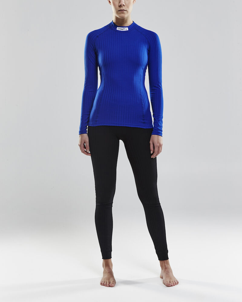 Progress Baselayer Pants W