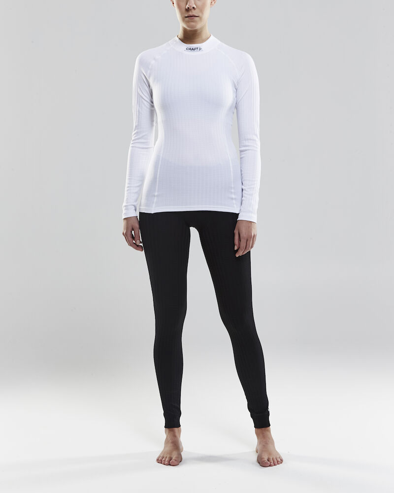 Progress Baselayer Pants W