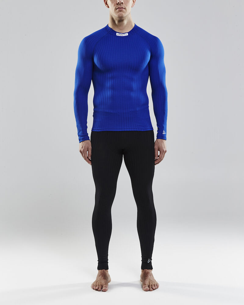 Progress Baselayer Pants M