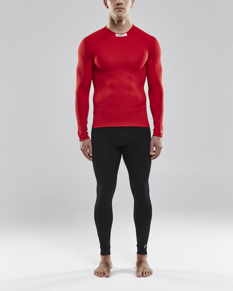 Progress Baselayer Pants M