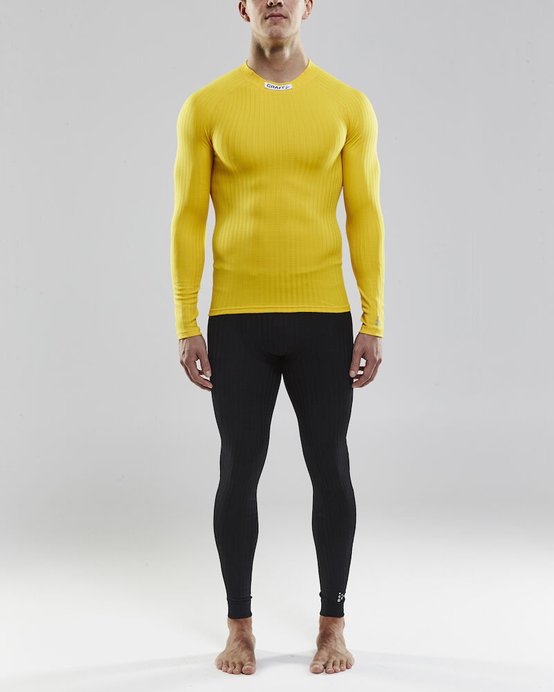 Progress Baselayer Pants M