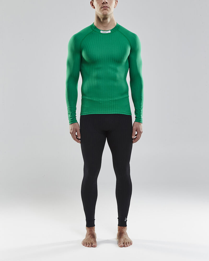 Progress Baselayer Pants M