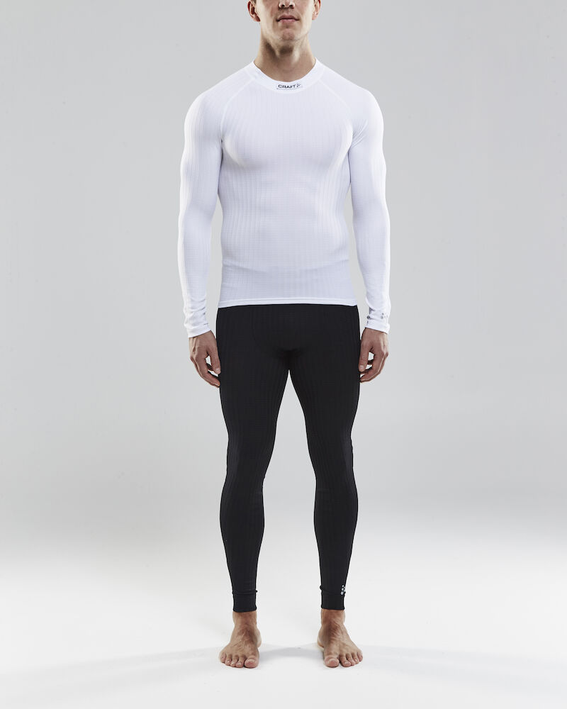 Progress Baselayer Pants M