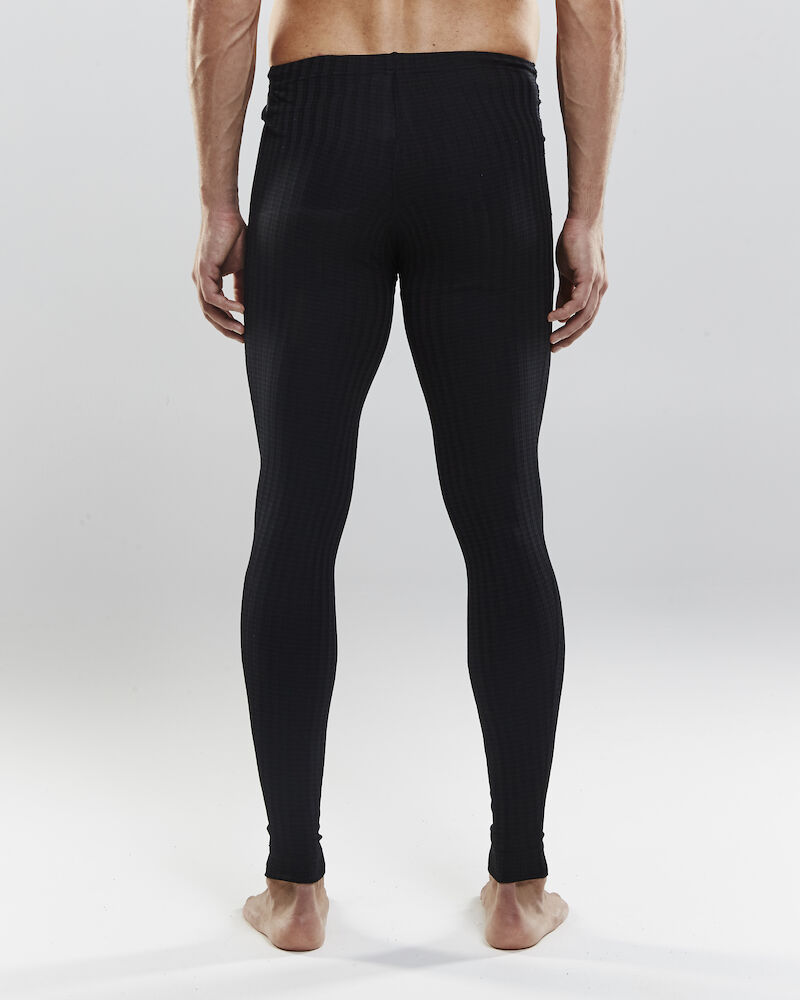 Progress Baselayer Pants M