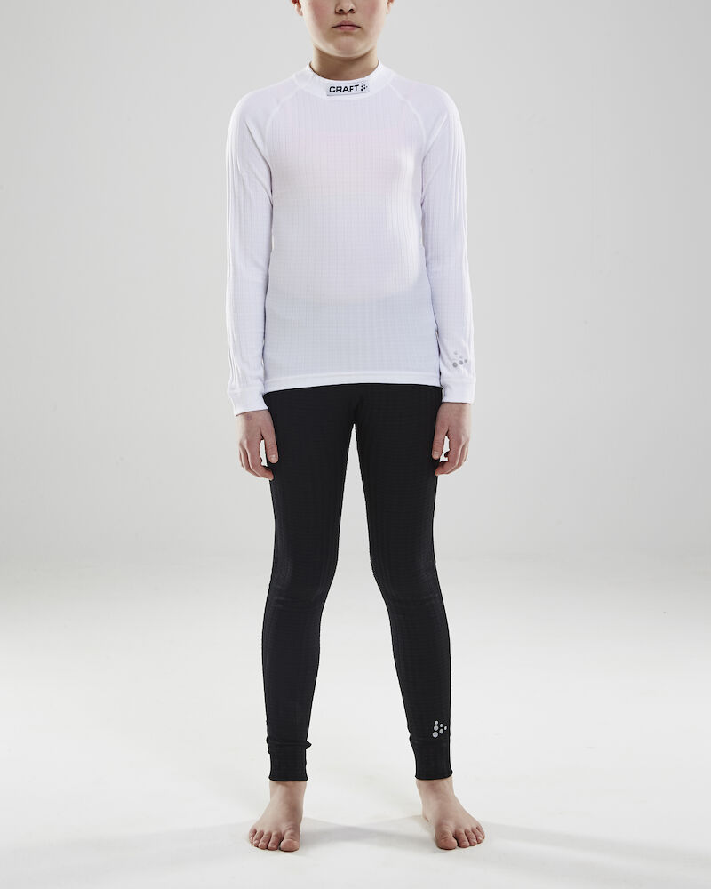 Progress Baselayer Pants J