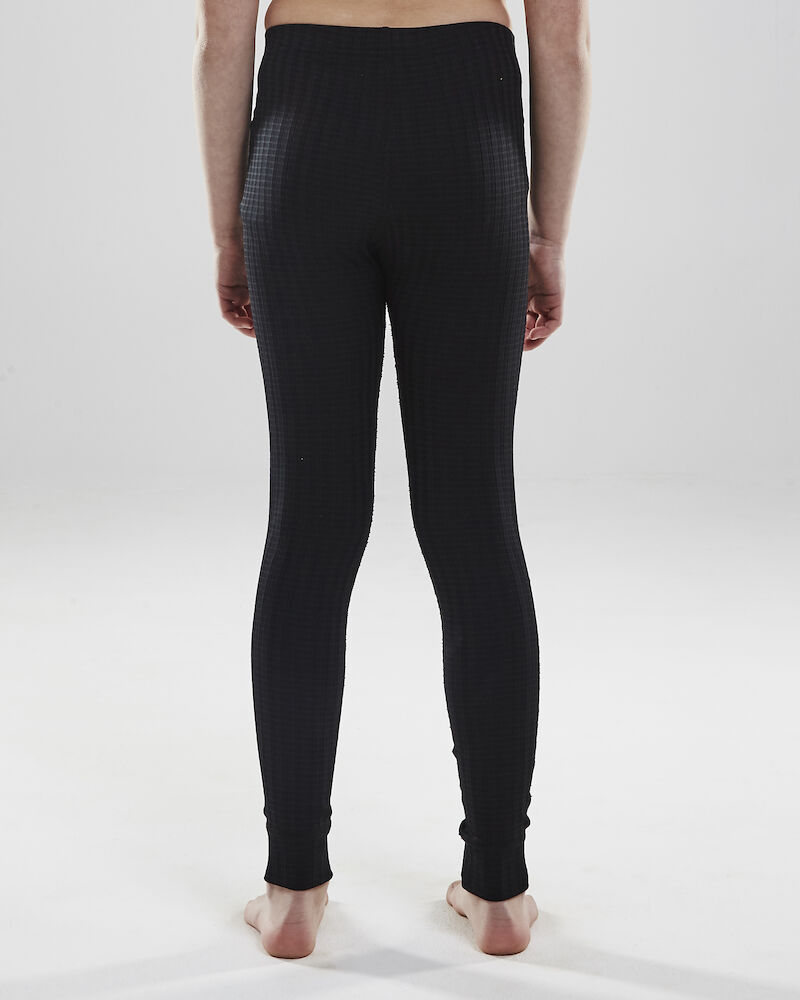 Progress Baselayer Pants J