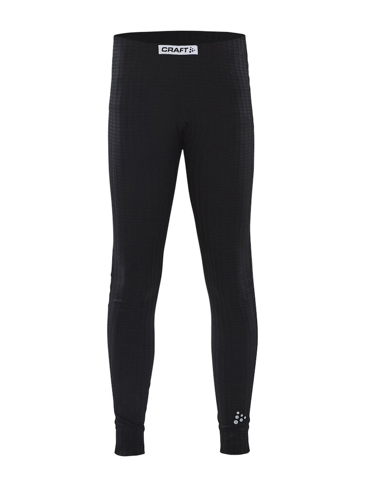 Progress Baselayer Pants J