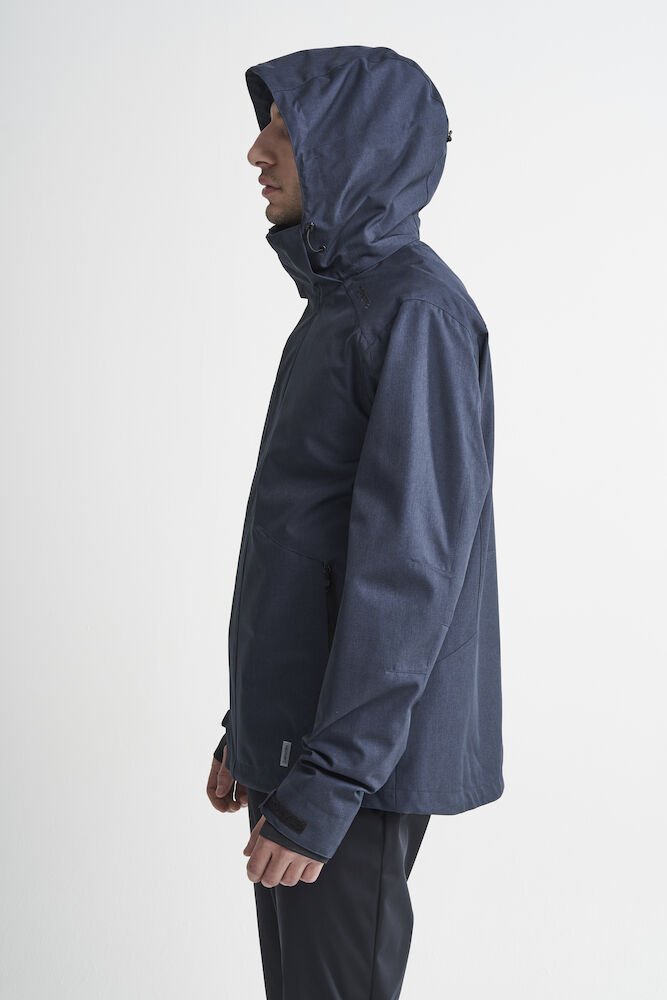 Mountain Jacket M