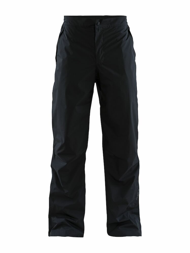 Craft Urban rain pants M