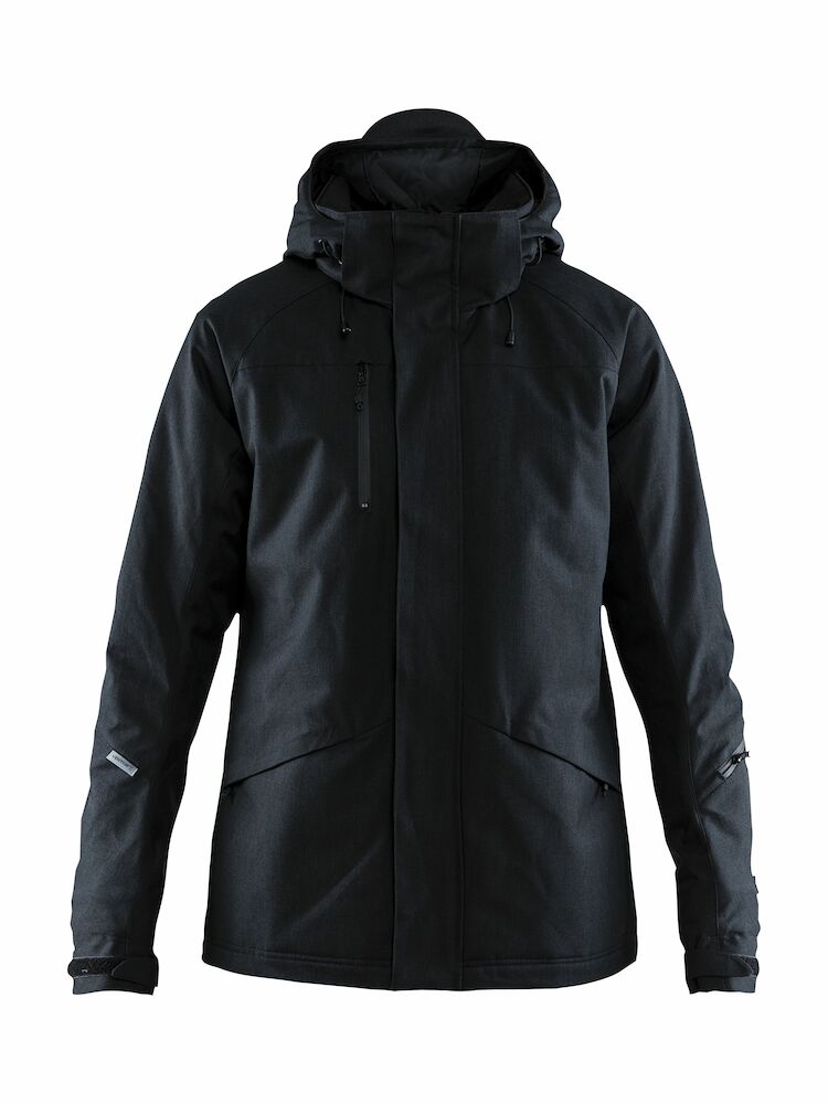 Mountain Padded Jacket M