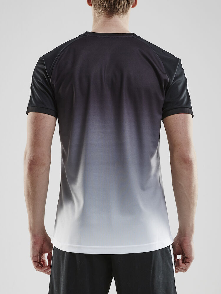 Pro Control Fade Jersey M