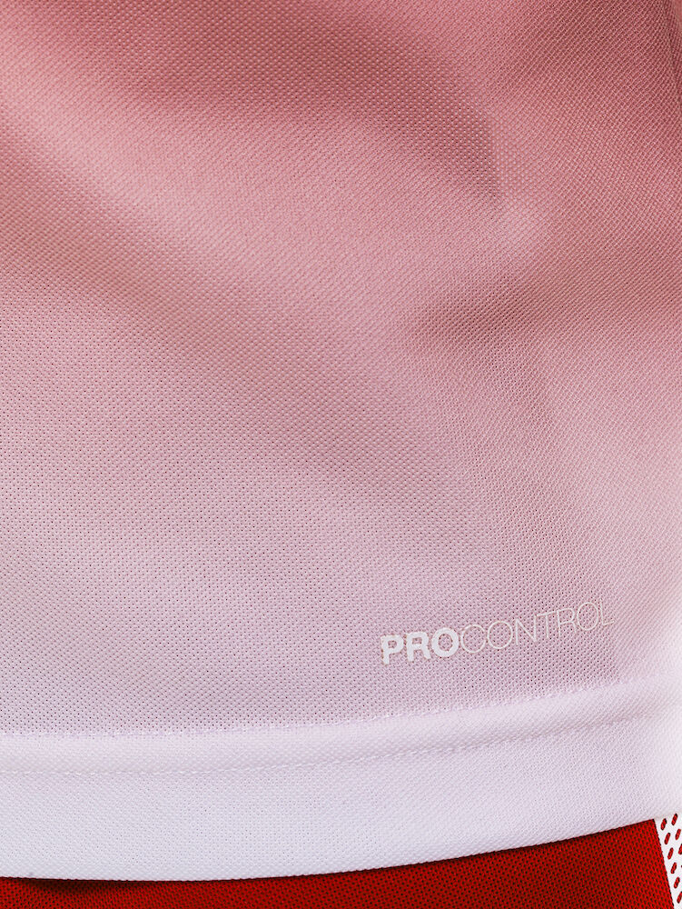 Pro Control Fade Jersey W