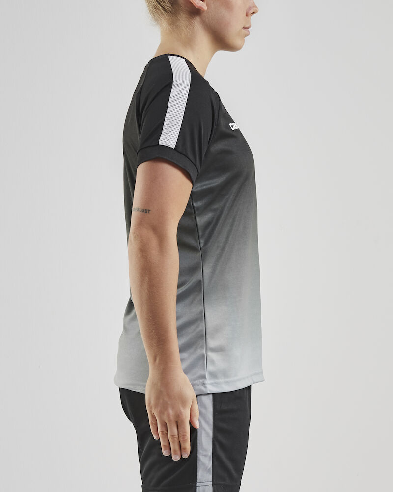 Pro Control Fade Jersey W