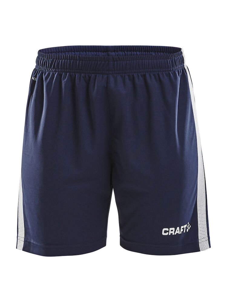 Pro Control Shorts W