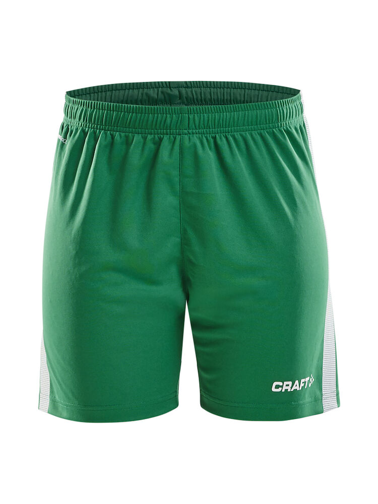 Pro Control Shorts W