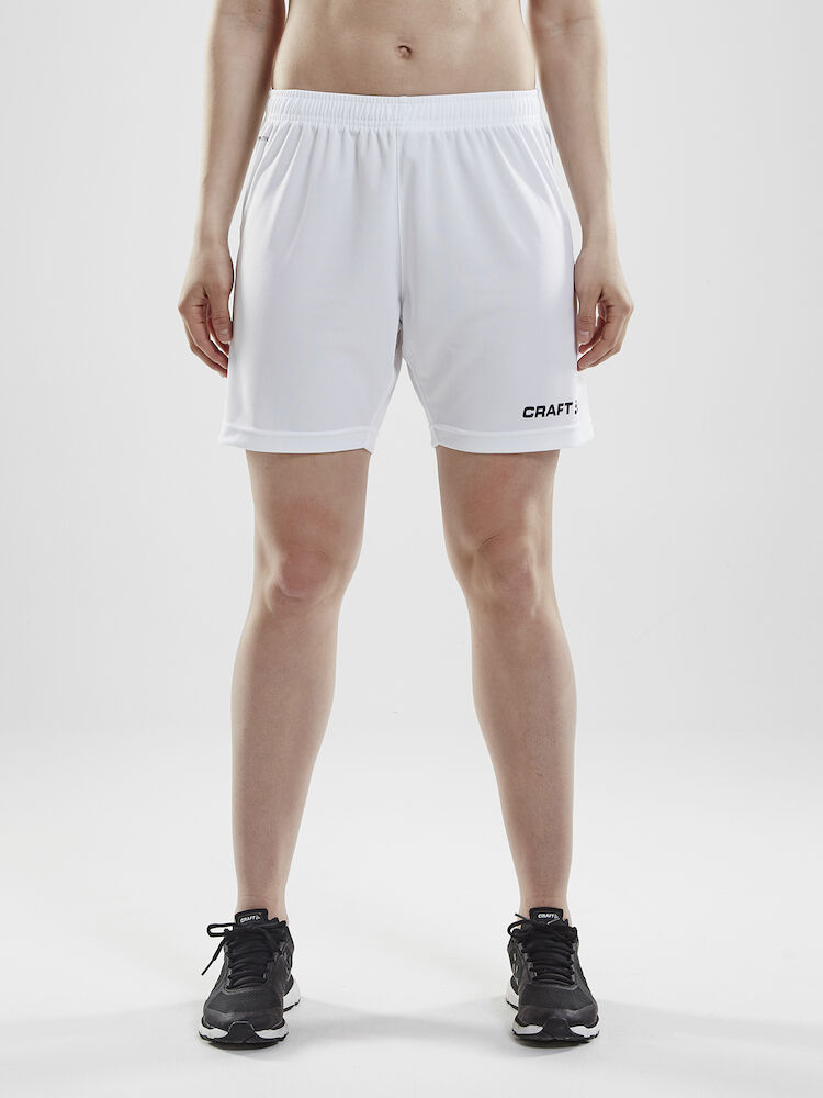 Pro Control Shorts W