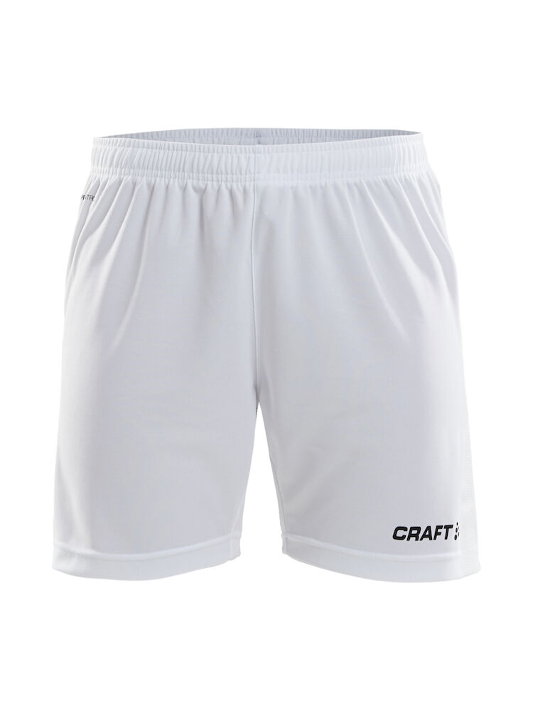 Pro Control Shorts W