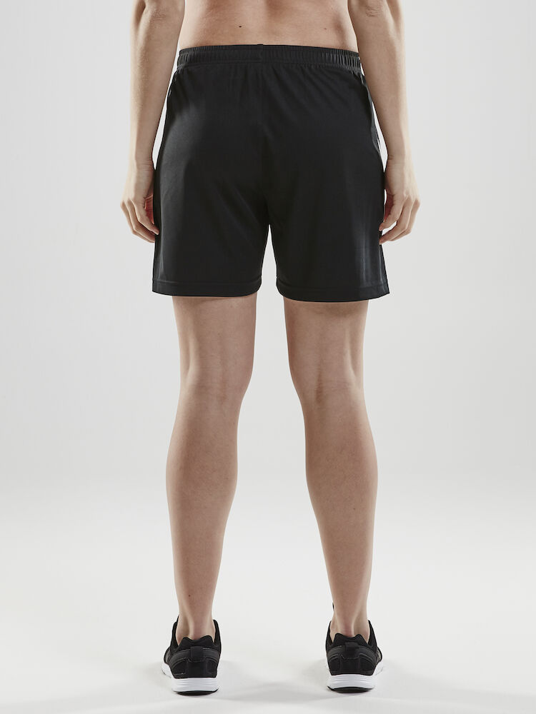 Pro Control Shorts W