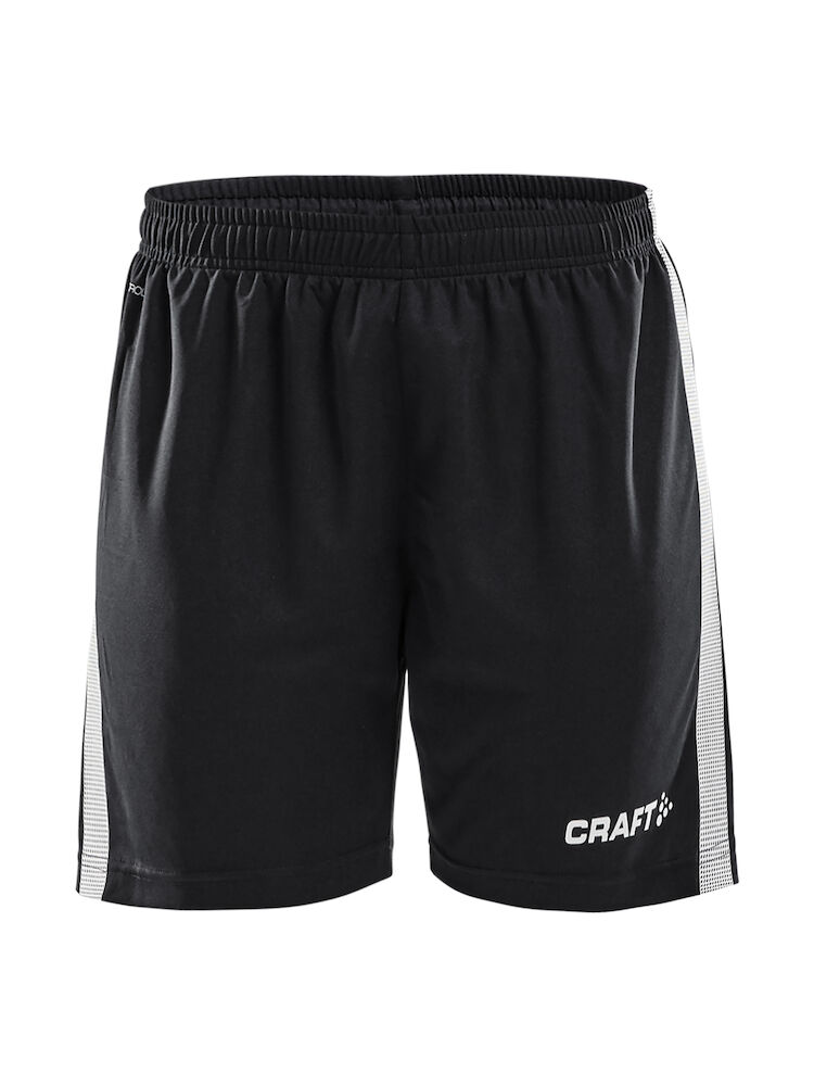 Pro Control Shorts W