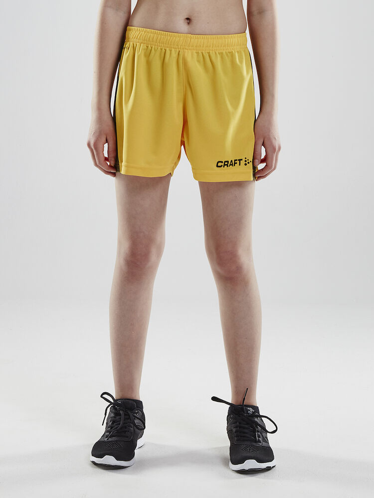 Craft Pro Control Shorts Jr