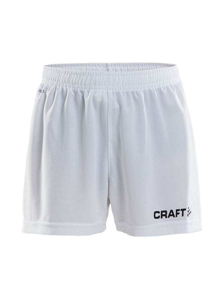 Pro Control Shorts Jr