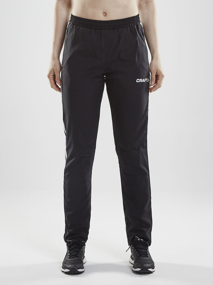 Pro Control Woven Pants W