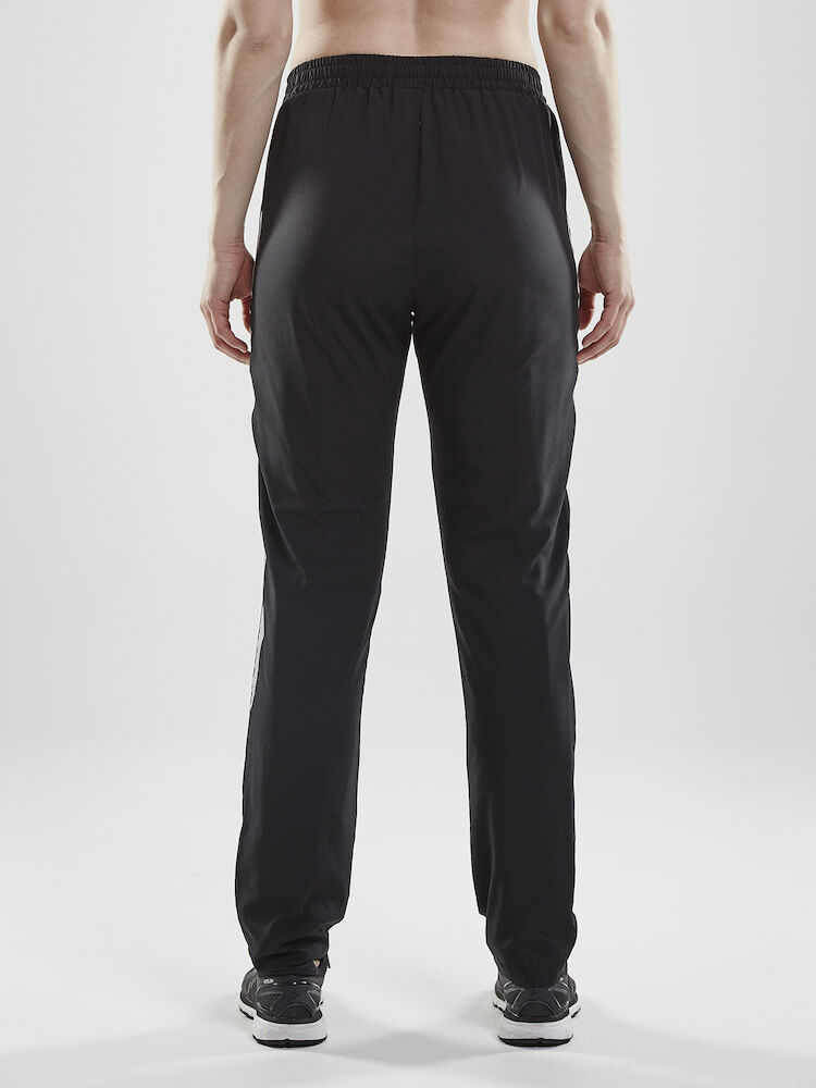 Pro Control Woven Pants W