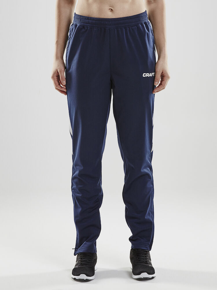 Craft Pro Control Pants W