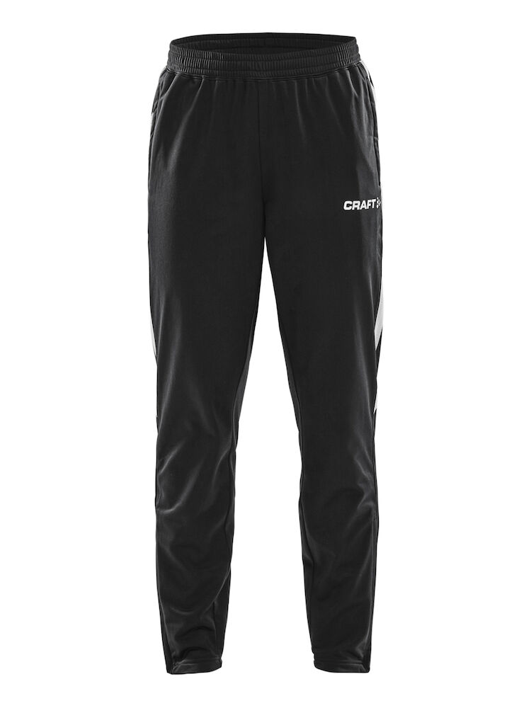 Pro Control Pants W