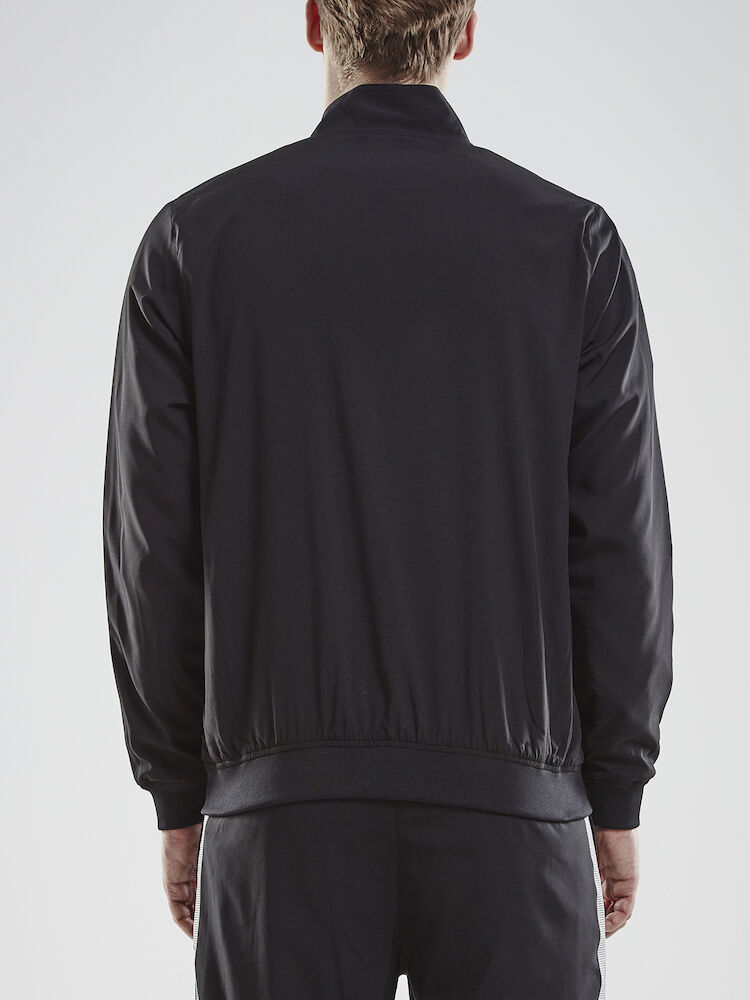 Pro Control Woven Jacket M