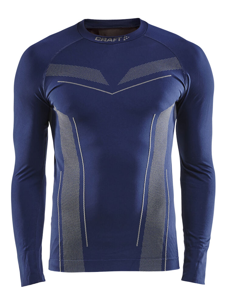 Pro Control Seamless Jersey M