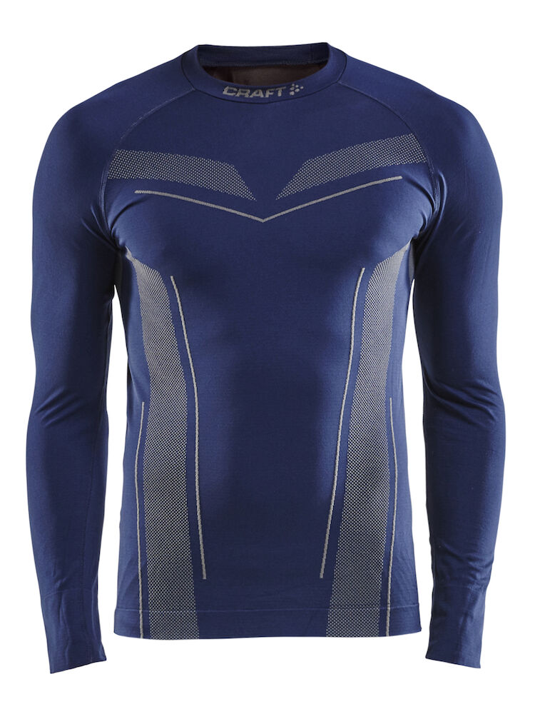 Pro Control Seamless Jersey M