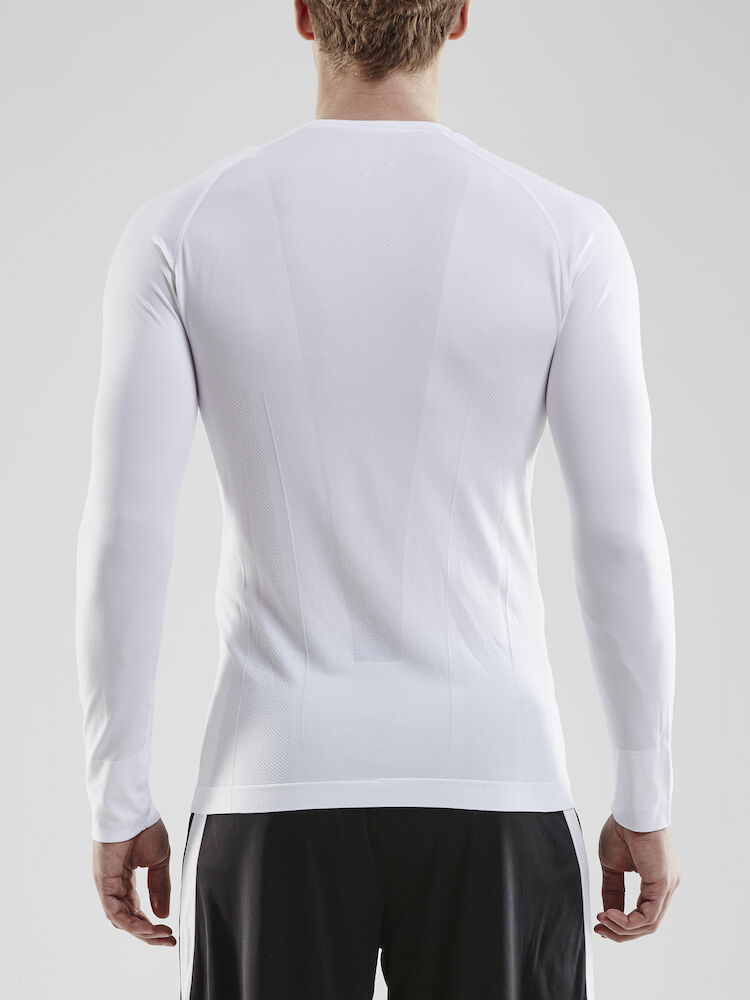 Pro Control Seamless Jersey M