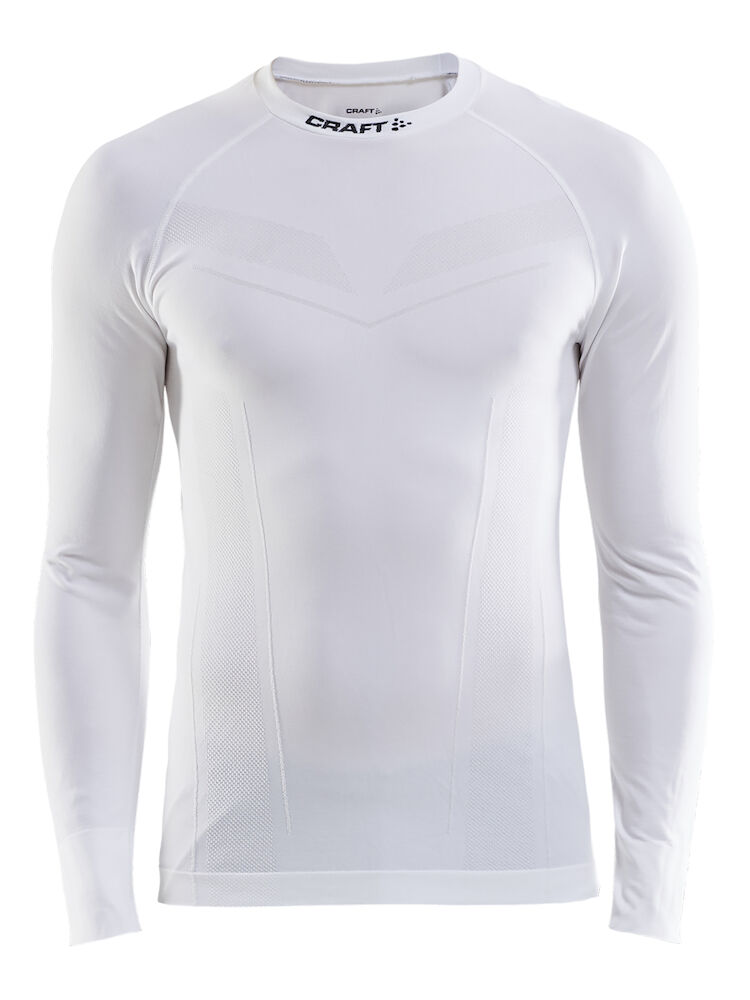 Pro Control Seamless Jersey M