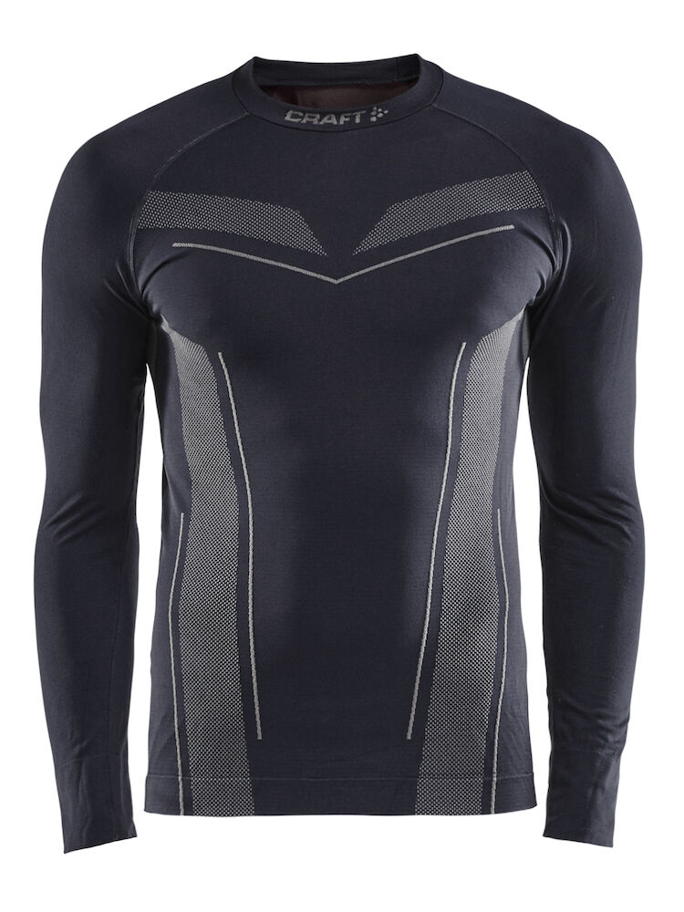 Pro Control Seamless Jersey M