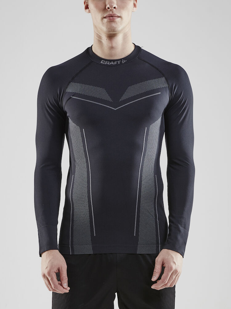 Pro Control Seamless Jersey M