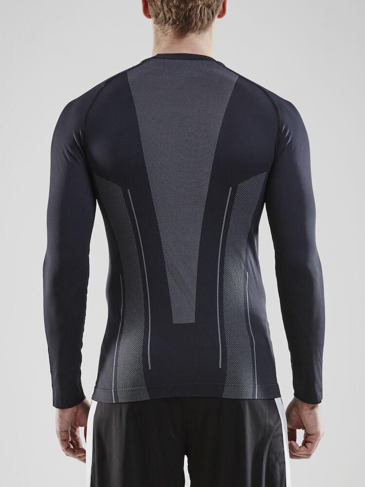 Pro Control Seamless Jersey M