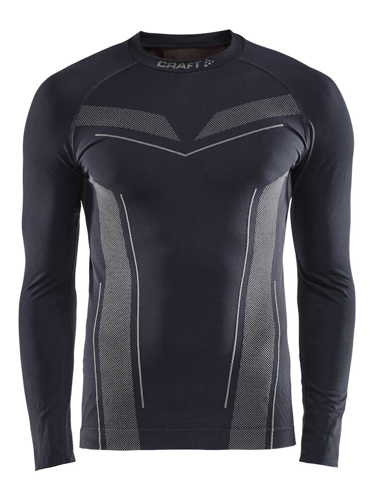 Pro Control Seamless Jersey M