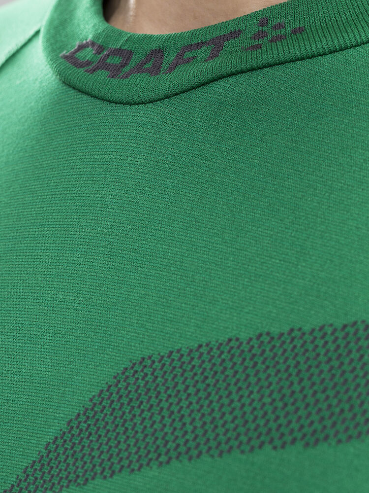 Pro Control Seamless Jersey W