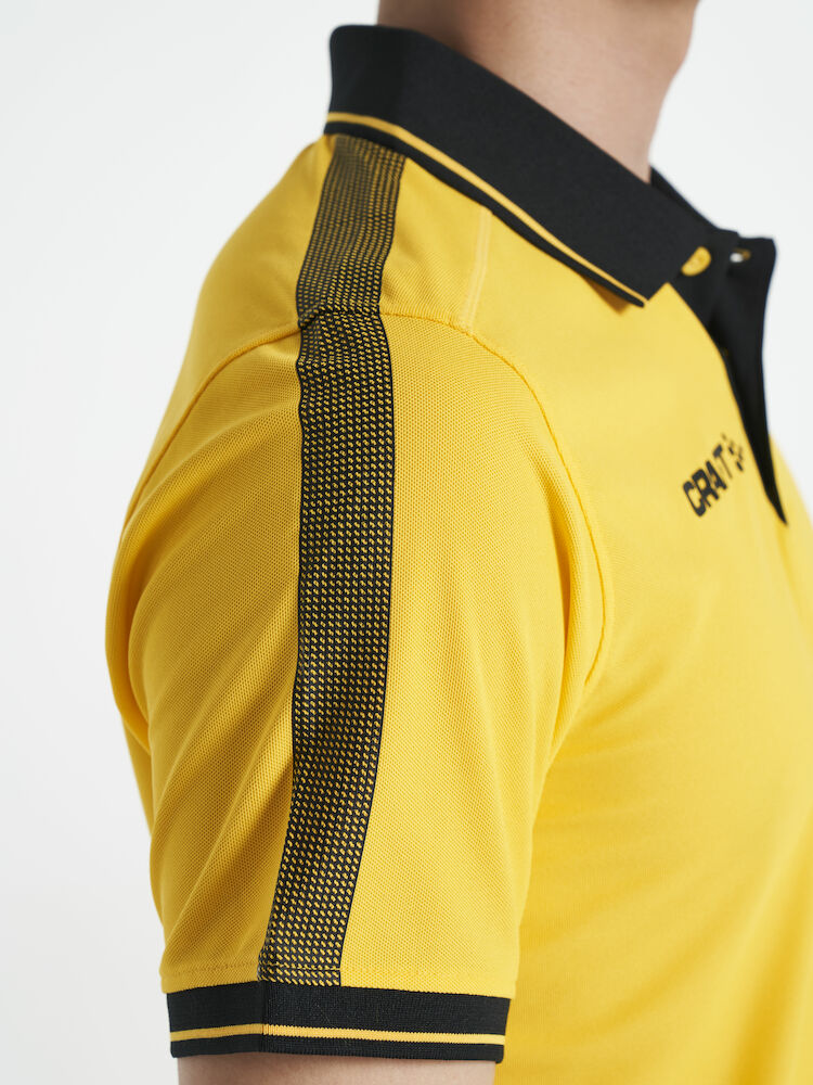 Pro Control Poloshirt M