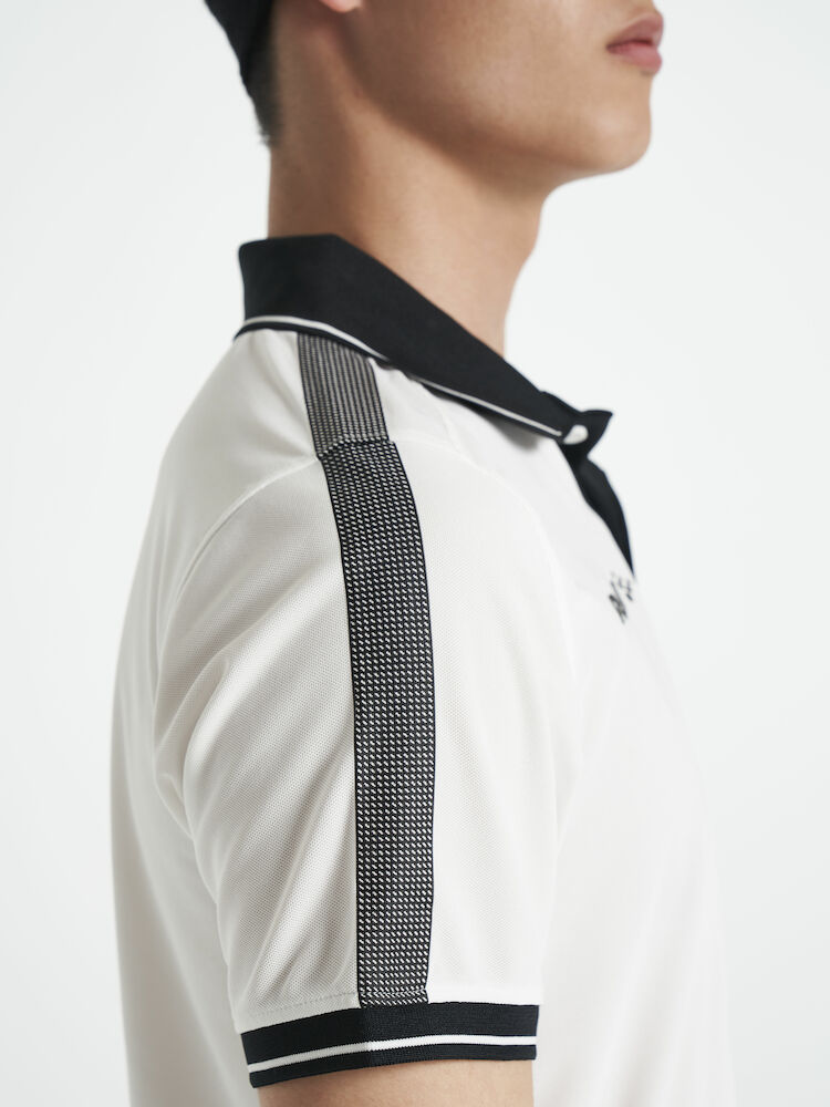 Pro Control Poloshirt M