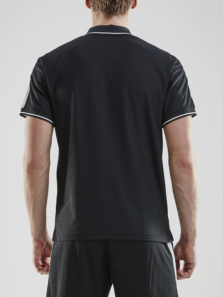 Pro Control Poloshirt M