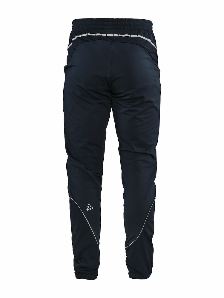 Club 3/4 Zip Pants M