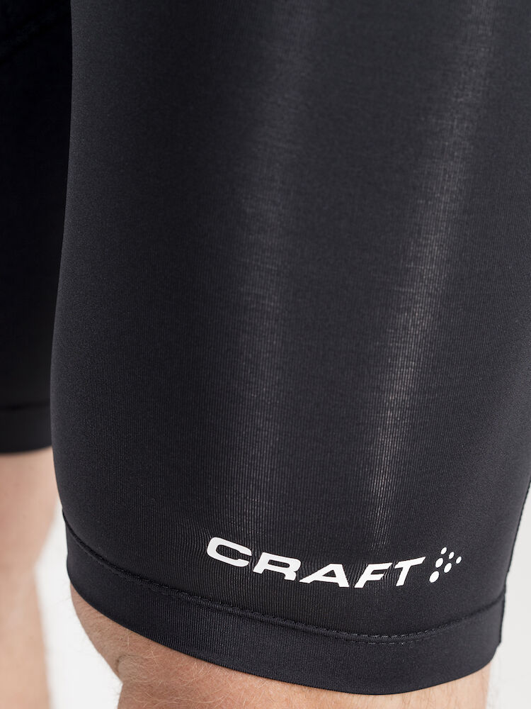 Pro Control Compression Short Tights