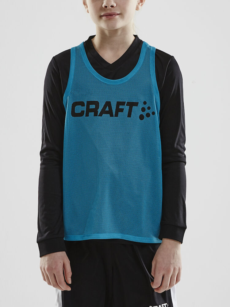 Craft Pro Control Vest Jr