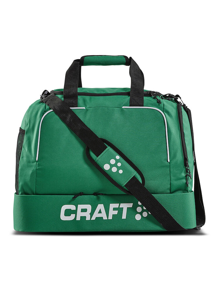 Craft Pro Control 2 Layer Equipment Small Bag