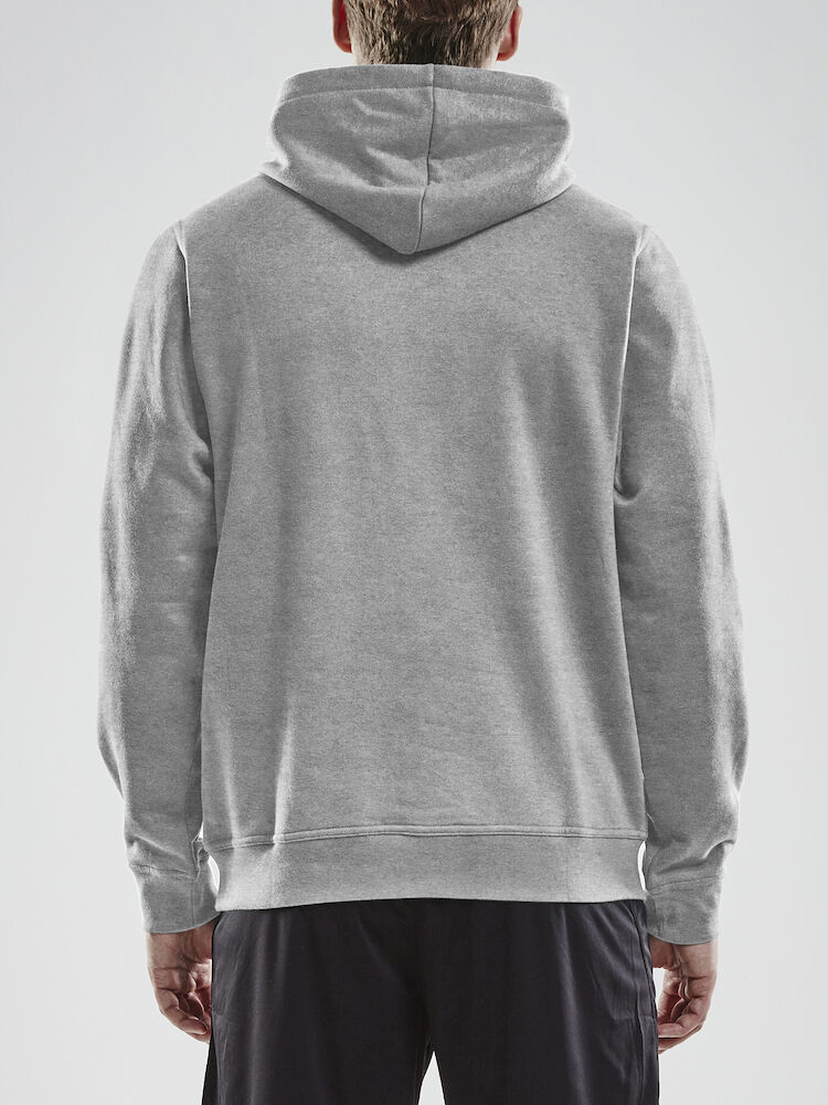 Community Hoodie M