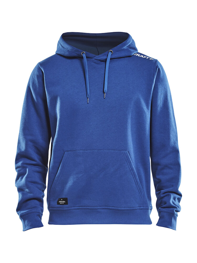 Community Hoodie M