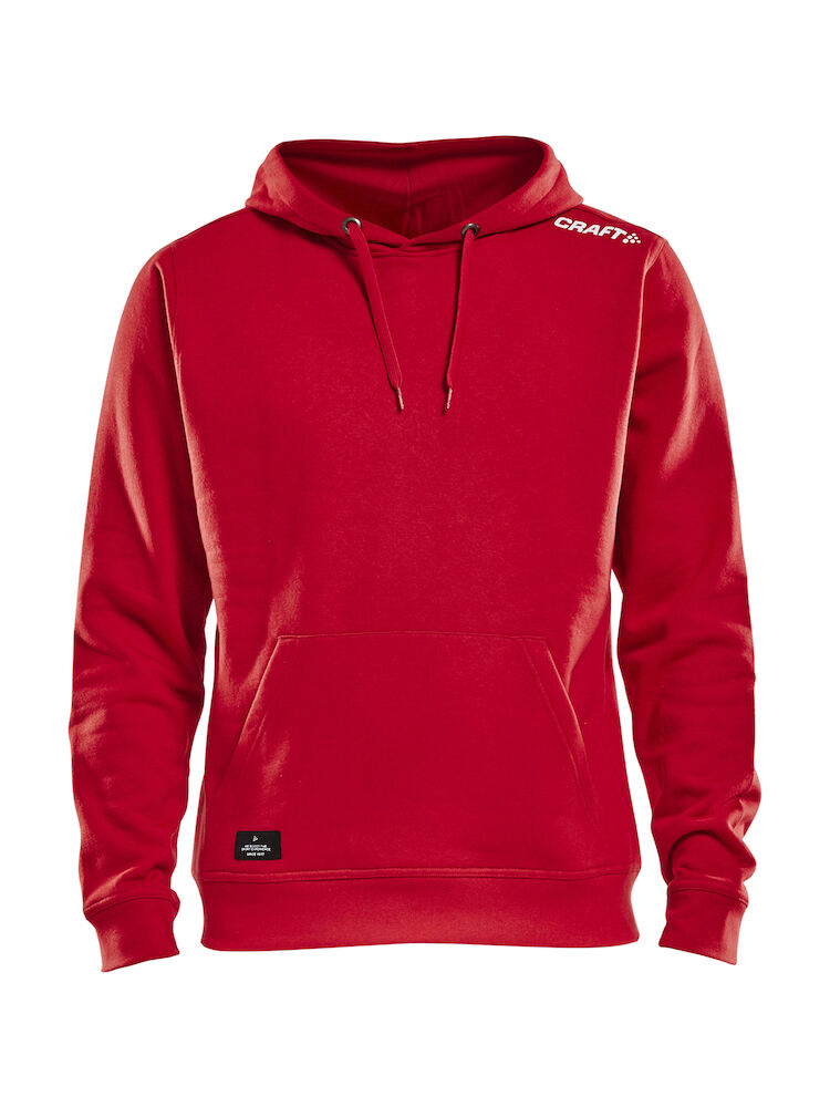 Community Hoodie M