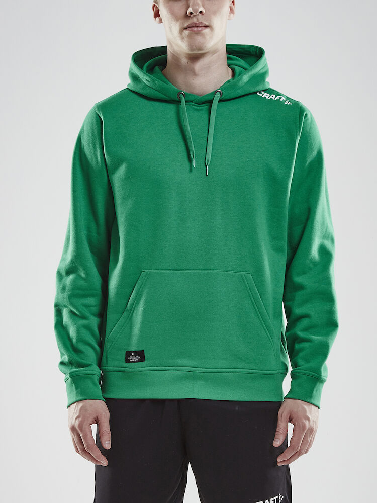 Community Hoodie M